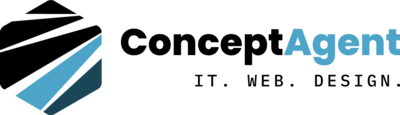 ConceptAgent